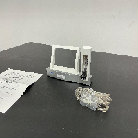 Axion BioSystems ECmini Maestro Systems Electrophoresis image 0